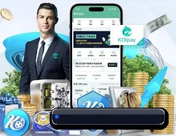 问鼎app APP 深度功能