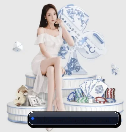 问鼎app APP